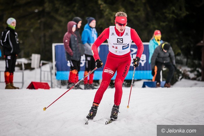 sukces-mksu-karkonosze-sporty-zimowe-foto-67718