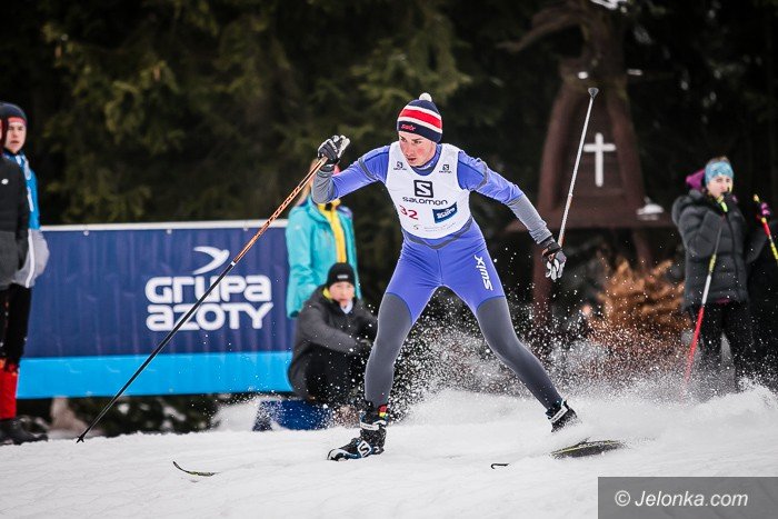 sukces-mksu-karkonosze-sporty-zimowe-foto-67718
