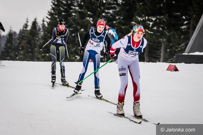 sukces-mksu-karkonosze-sporty-zimowe-foto-67718