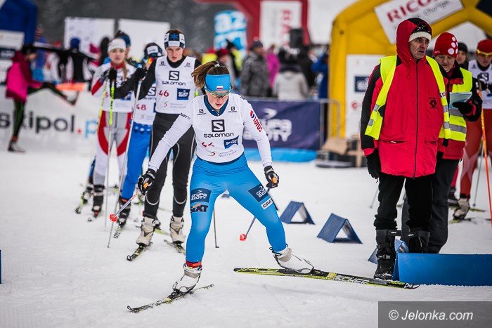sukces-mksu-karkonosze-sporty-zimowe-foto-67718