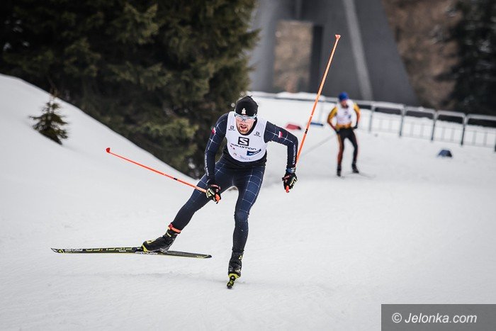 sukces-mksu-karkonosze-sporty-zimowe-foto-67718