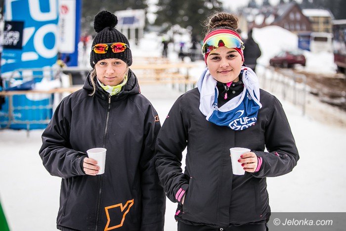 sukces-mksu-karkonosze-sporty-zimowe-foto-67718