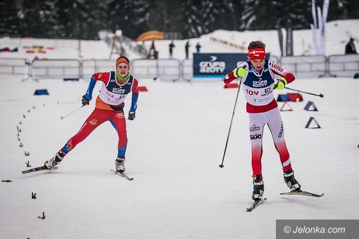 sukces-mksu-karkonosze-sporty-zimowe-foto-67718
