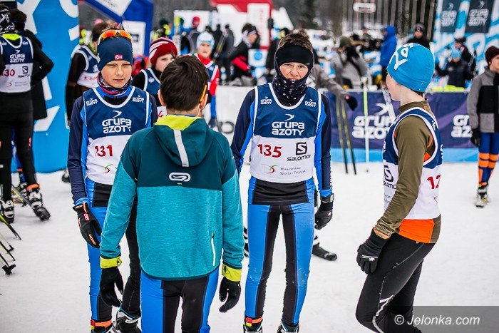 sukces-mksu-karkonosze-sporty-zimowe-foto-67718