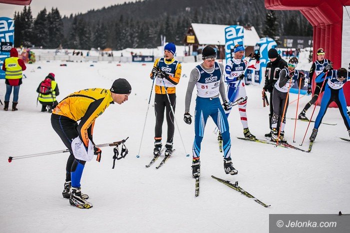 sukces-mksu-karkonosze-sporty-zimowe-foto-67718