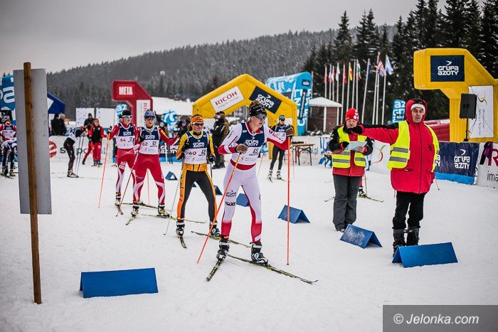 sukces-mksu-karkonosze-sporty-zimowe-foto-67718