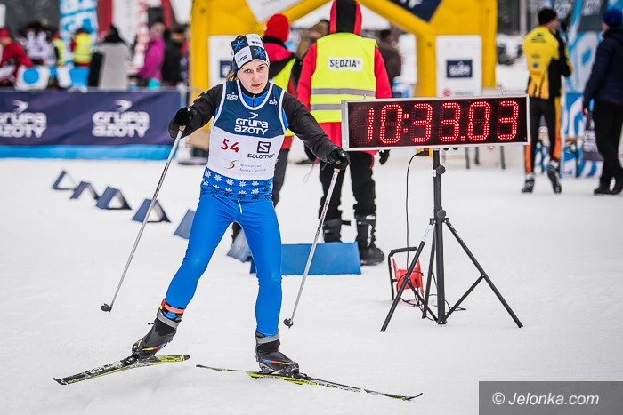 sukces-mksu-karkonosze-sporty-zimowe-foto-67718