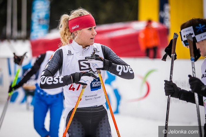 sukces-mksu-karkonosze-sporty-zimowe-foto-67718