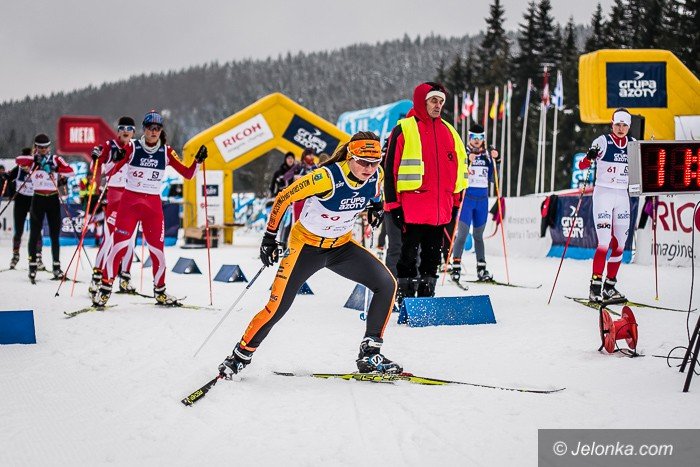 sukces-mksu-karkonosze-sporty-zimowe-foto-67718