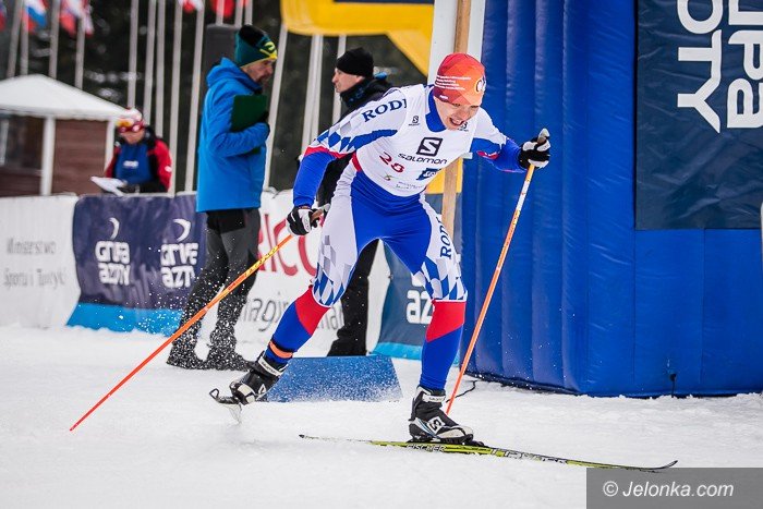 sukces-mksu-karkonosze-sporty-zimowe-foto-67718