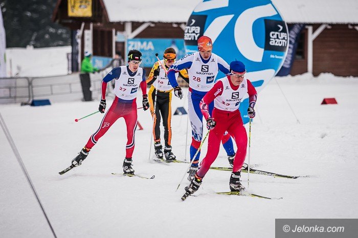 sukces-mksu-karkonosze-sporty-zimowe-foto-67718