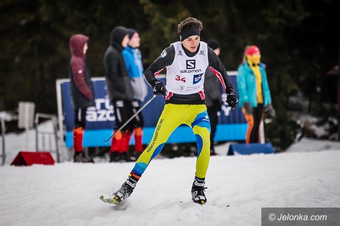 sukces-mksu-karkonosze-sporty-zimowe-foto-67718