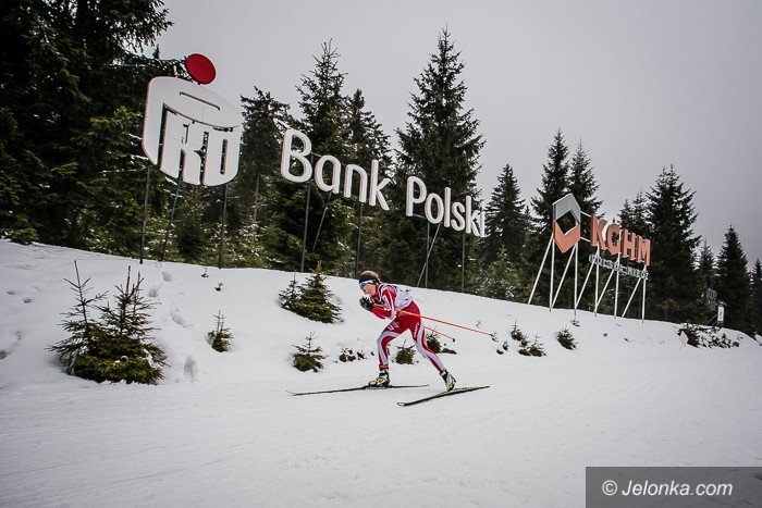 sukces-mksu-karkonosze-sporty-zimowe-foto-67718