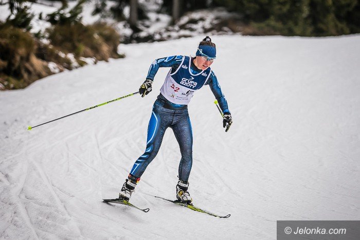 sukces-mksu-karkonosze-sporty-zimowe-foto-67718