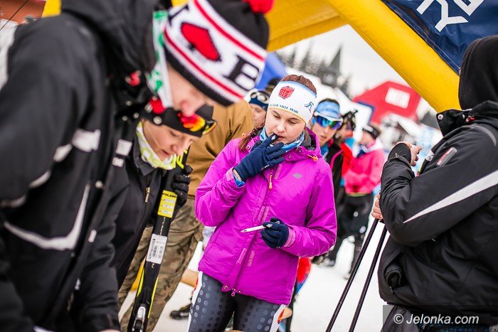 sukces-mksu-karkonosze-sporty-zimowe-foto-67718