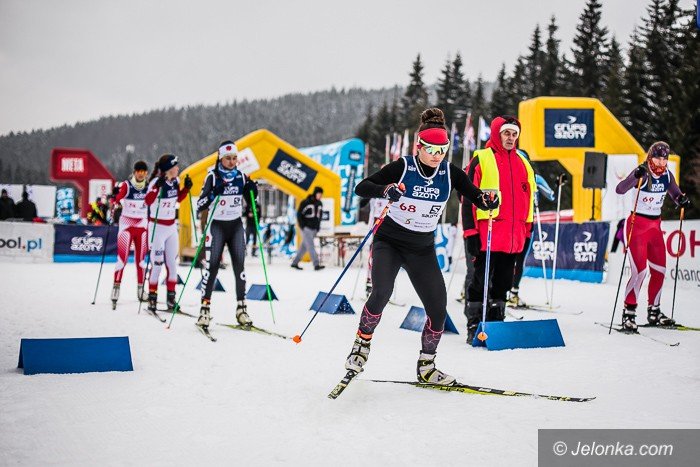 sukces-mksu-karkonosze-sporty-zimowe-foto-67718