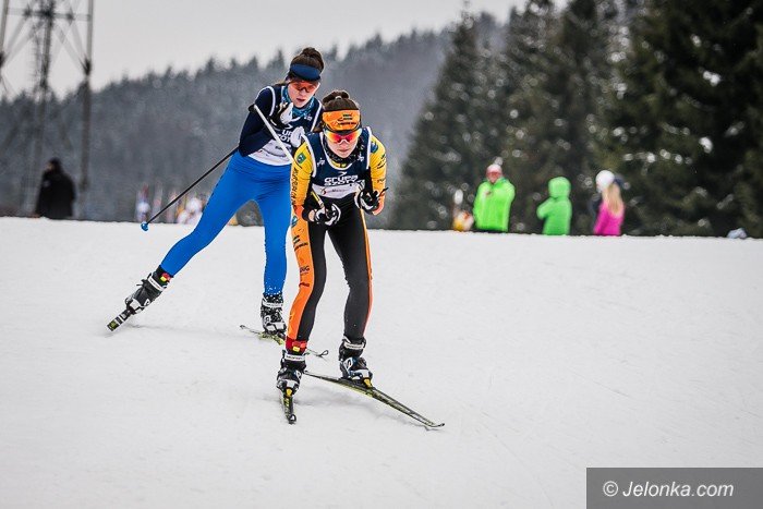 sukces-mksu-karkonosze-sporty-zimowe-foto-67718