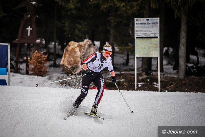 sukces-mksu-karkonosze-sporty-zimowe-foto-67718