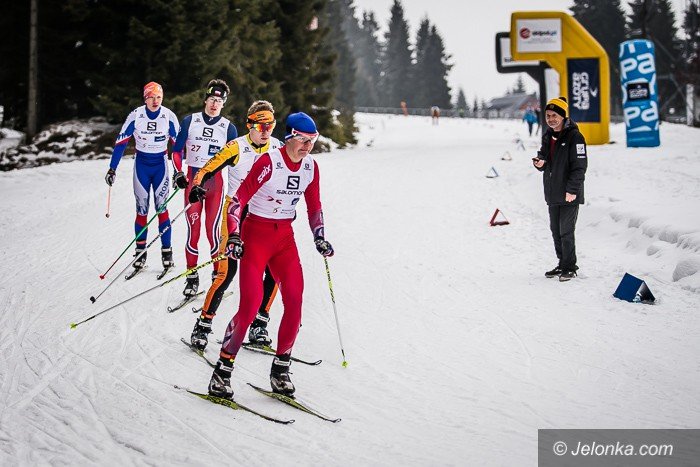 sukces-mksu-karkonosze-sporty-zimowe-foto-67718