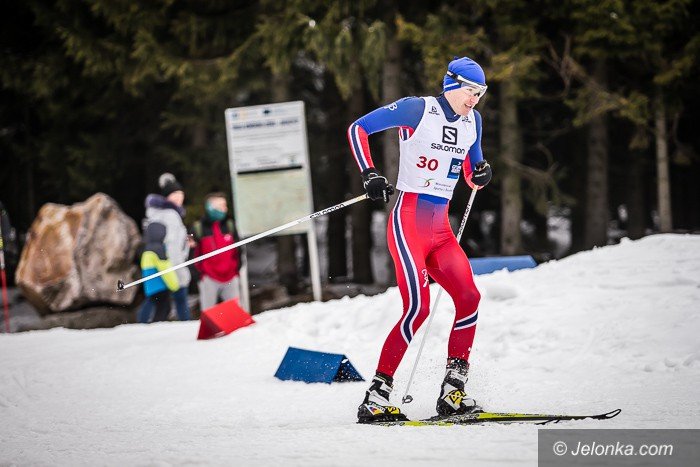 sukces-mksu-karkonosze-sporty-zimowe-foto-67718