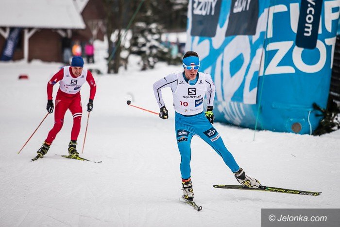 sukces-mksu-karkonosze-sporty-zimowe-foto-67718