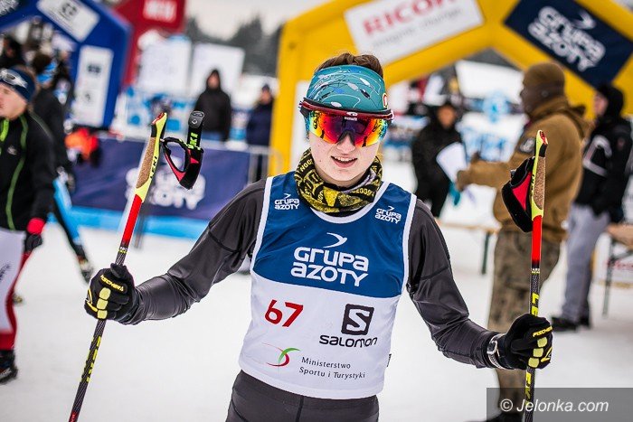 sukces-mksu-karkonosze-sporty-zimowe-foto-67718