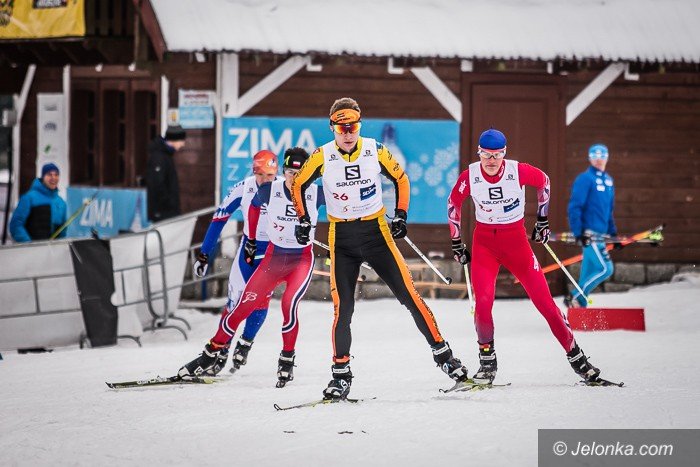 sukces-mksu-karkonosze-sporty-zimowe-foto-67718