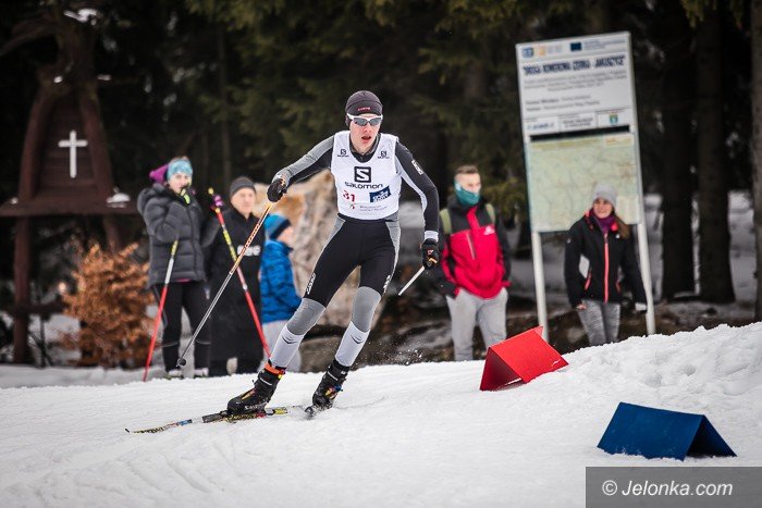 sukces-mksu-karkonosze-sporty-zimowe-foto-67718