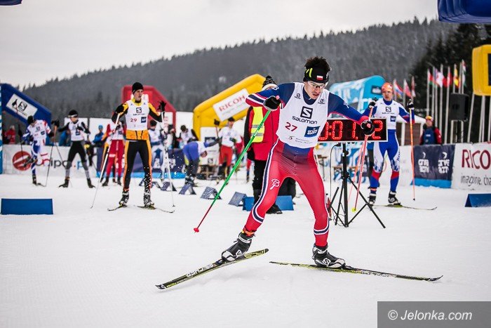 sukces-mksu-karkonosze-sporty-zimowe-foto-67718