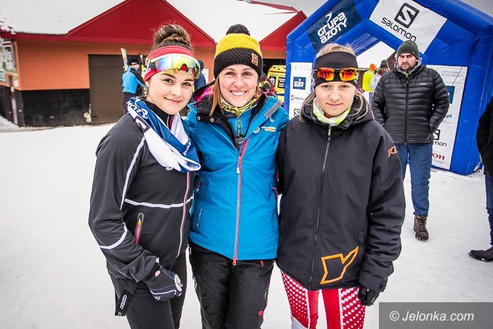 sukces-mksu-karkonosze-sporty-zimowe-foto-67718