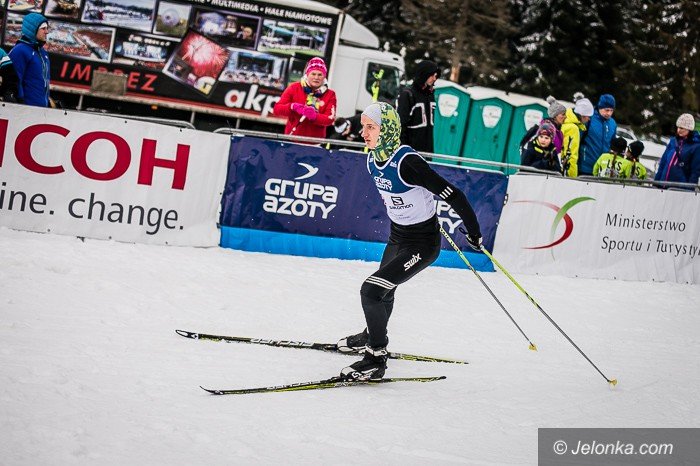 sukces-mksu-karkonosze-sporty-zimowe-foto-67718
