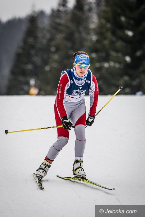 sukces-mksu-karkonosze-sporty-zimowe-foto-67718