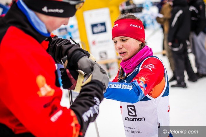 sukces-mksu-karkonosze-sporty-zimowe-foto-67718