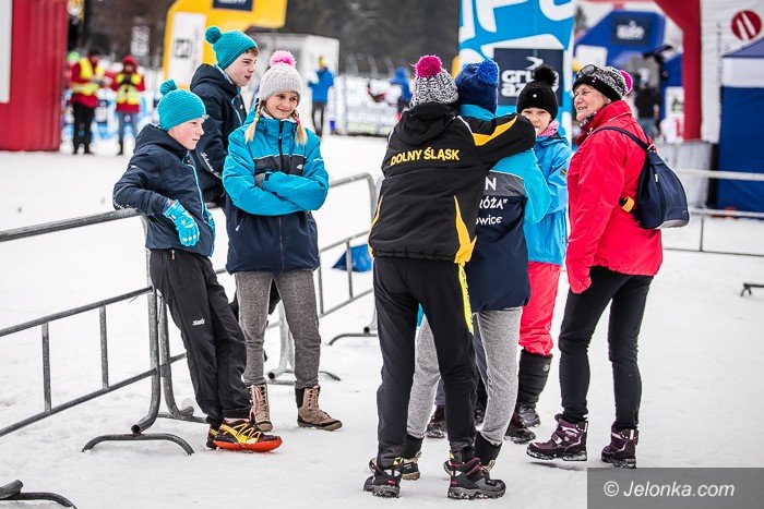 sukces-mksu-karkonosze-sporty-zimowe-foto-67718