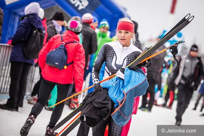 sukces-mksu-karkonosze-sporty-zimowe-foto-67718