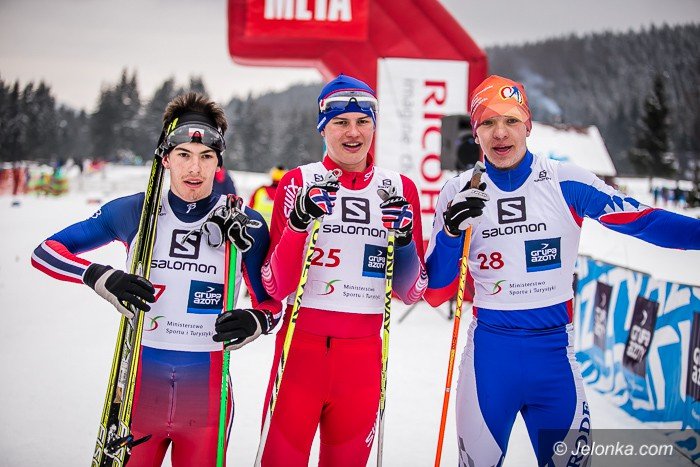 sukces-mksu-karkonosze-sporty-zimowe-foto-67718