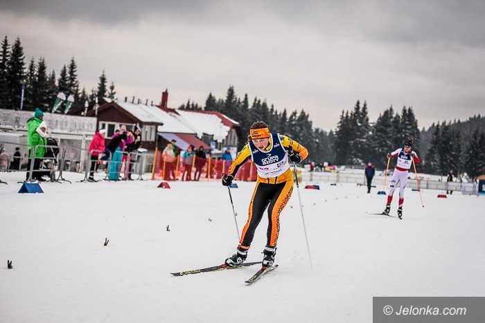 sukces-mksu-karkonosze-sporty-zimowe-foto-67718