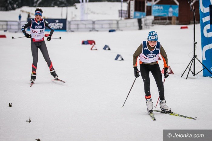 sukces-mksu-karkonosze-sporty-zimowe-foto-67718