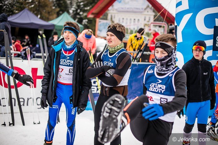 sukces-mksu-karkonosze-sporty-zimowe-foto-67718