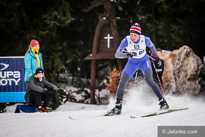sukces-mksu-karkonosze-sporty-zimowe-foto-67718