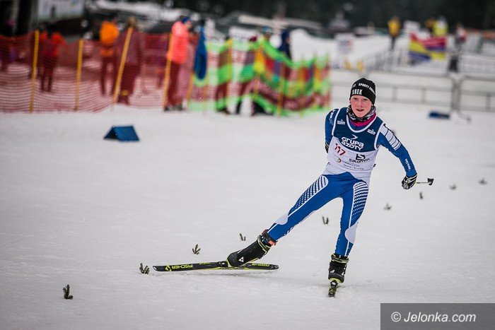 sukces-mksu-karkonosze-sporty-zimowe-foto-67718