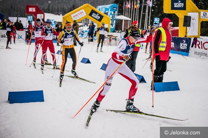 sukces-mksu-karkonosze-sporty-zimowe-foto-67718
