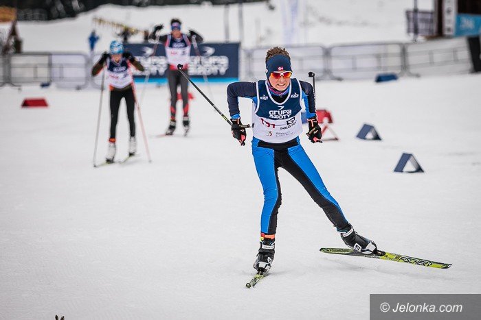 sukces-mksu-karkonosze-sporty-zimowe-foto-67718