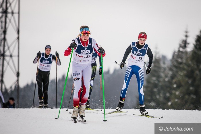 sukces-mksu-karkonosze-sporty-zimowe-foto-67718