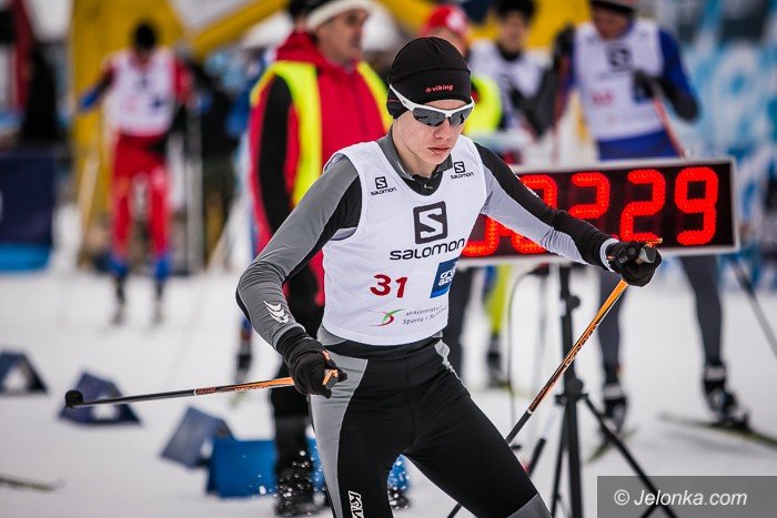 sukces-mksu-karkonosze-sporty-zimowe-foto-67718