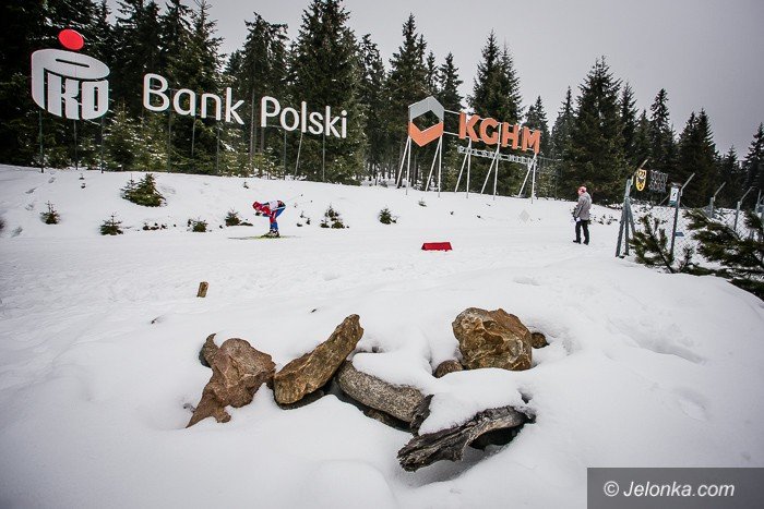 sukces-mksu-karkonosze-sporty-zimowe-foto-67718
