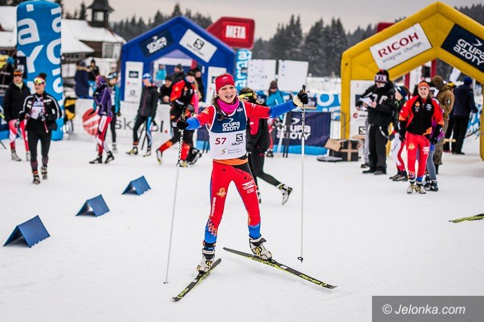 sukces-mksu-karkonosze-sporty-zimowe-foto-67718