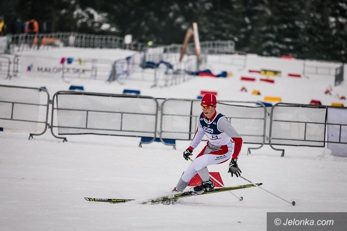 sukces-mksu-karkonosze-sporty-zimowe-foto-67718