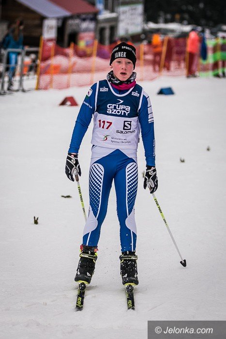 sukces-mksu-karkonosze-sporty-zimowe-foto-67718
