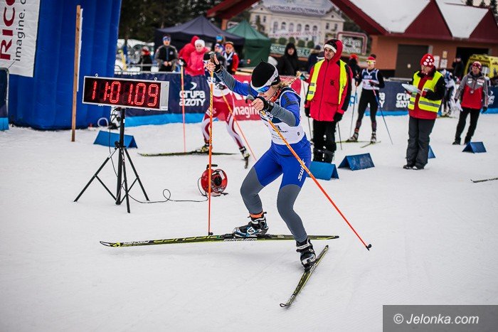 sukces-mksu-karkonosze-sporty-zimowe-foto-67718